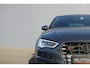 Audi S3 2.0 TFSI Quattro Pro Line Plus 301PK (Sportinterieur Navi Clima Cruise 19InchLMV Milltek Pdc V+A PrivacyGlass)