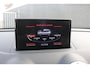 Audi S3 2.0 TFSI Quattro Pro Line Plus 301PK (Sportinterieur Navi Clima Cruise 19InchLMV Milltek Pdc V+A PrivacyGlass)
