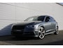 Audi S3 2.0 TFSI Quattro Pro Line Plus 301PK (Sportinterieur Navi Clima Cruise 19InchLMV Milltek Pdc V+A PrivacyGlass)