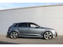Audi S3 2.0 TFSI Quattro Pro Line Plus 301PK (Sportinterieur Navi Clima Cruise 19InchLMV Milltek Pdc V+A PrivacyGlass)
