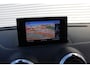 Audi S3 2.0 TFSI Quattro Pro Line Plus 301PK (Sportinterieur Navi Clima Cruise 19InchLMV Milltek Pdc V+A PrivacyGlass)