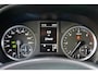 Mercedes-Benz Vito 116 CDI Lang DC AUT Comfort Cruise 2xSD Dubbel cab LED LMV Trekhaak