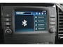 Mercedes-Benz Vito 116 CDI Lang DC AUT Comfort Cruise 2xSD Dubbel cab LED LMV Trekhaak