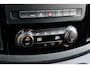 Mercedes-Benz Vito 116 CDI Lang DC AUT Comfort Cruise 2xSD Dubbel cab LED LMV Trekhaak