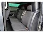 Mercedes-Benz Vito 116 CDI Lang DC AUT Comfort Cruise 2xSD Dubbel cab LED LMV Trekhaak