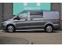 Mercedes-Benz Vito 116 CDI Lang DC AUT Comfort Cruise 2xSD Dubbel cab LED LMV Trekhaak