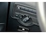 Mercedes-Benz Vito 116 CDI Lang DC AUT Comfort Cruise 2xSD Dubbel cab LED LMV Trekhaak