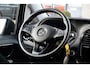 Mercedes-Benz Vito 116 CDI Lang DC AUT Comfort Cruise 2xSD Dubbel cab LED LMV Trekhaak