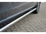 Mercedes-Benz Vito 116 CDI Lang DC AUT Comfort Cruise 2xSD Dubbel cab LED LMV Trekhaak