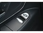 Mercedes-Benz Vito 116 CDI Lang DC AUT Comfort Cruise 2xSD Dubbel cab LED LMV Trekhaak