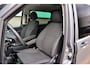 Mercedes-Benz Vito 116 CDI Lang DC AUT Comfort Cruise 2xSD Dubbel cab LED LMV Trekhaak