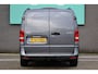 Mercedes-Benz Vito 116 CDI Lang DC AUT Comfort Cruise 2xSD Dubbel cab LED LMV Trekhaak