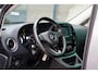 Mercedes-Benz Vito 116 CDI Lang DC AUT Comfort Cruise 2xSD Dubbel cab LED LMV Trekhaak