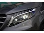 Mercedes-Benz Vito 116 CDI Lang DC AUT Comfort Cruise 2xSD Dubbel cab LED LMV Trekhaak
