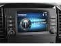 Mercedes-Benz Vito 116 CDI Lang DC AUT Comfort Cruise 2xSD Dubbel cab LED LMV Trekhaak