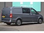 Mercedes-Benz Vito 116 CDI Lang DC AUT Comfort Cruise 2xSD Dubbel cab LED LMV Trekhaak