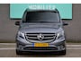 Mercedes-Benz Vito 116 CDI Lang DC AUT Comfort Cruise 2xSD Dubbel cab LED LMV Trekhaak