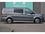 Mercedes-Benz Vito 116 CDI Lang DC AUT Comfort Cruise 2xSD Dubbel cab LED LMV Trekhaak