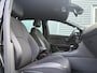 SEAT Leon ST 1.5 TSI FR Business Intense -150 PK!-AUTOMAAT-HALF LEDER-LANE ASSIST-LED-KEYLESS-APPLE CARPLAY/ANDROID AUTO-ETC.