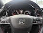 SEAT Leon ST 1.5 TSI FR Business Intense -150 PK!-AUTOMAAT-HALF LEDER-LANE ASSIST-LED-KEYLESS-APPLE CARPLAY/ANDROID AUTO-ETC.