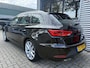 SEAT Leon ST 1.5 TSI FR Business Intense -150 PK!-AUTOMAAT-HALF LEDER-LANE ASSIST-LED-KEYLESS-APPLE CARPLAY/ANDROID AUTO-ETC.