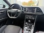 SEAT Leon ST 1.5 TSI FR Business Intense -150 PK!-AUTOMAAT-HALF LEDER-LANE ASSIST-LED-KEYLESS-APPLE CARPLAY/ANDROID AUTO-ETC.