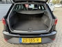 SEAT Leon ST 1.5 TSI FR Business Intense -150 PK!-AUTOMAAT-HALF LEDER-LANE ASSIST-LED-KEYLESS-APPLE CARPLAY/ANDROID AUTO-ETC.