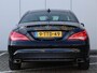 Mercedes-Benz CLA 200 Prestige | Xenon | Stoelverwarming