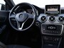 Mercedes-Benz CLA 200 Prestige | Xenon | Stoelverwarming