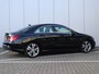 Mercedes-Benz CLA 200 Prestige | Xenon | Stoelverwarming