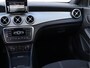 Mercedes-Benz CLA 200 Prestige | Xenon | Stoelverwarming