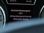 Mercedes-Benz CLA 200 Prestige | Xenon | Stoelverwarming