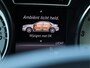 Mercedes-Benz CLA 200 Prestige | Xenon | Stoelverwarming