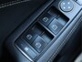 Mercedes-Benz CLA 200 Prestige | Xenon | Stoelverwarming