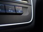 Mercedes-Benz CLA 200 Prestige | Xenon | Stoelverwarming