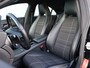 Mercedes-Benz CLA 200 Prestige | Xenon | Stoelverwarming