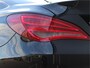 Mercedes-Benz CLA 200 Prestige | Xenon | Stoelverwarming