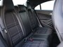 Mercedes-Benz CLA 200 Prestige | Xenon | Stoelverwarming