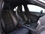 Mercedes-Benz CLA 200 Prestige | Xenon | Stoelverwarming