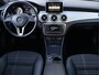 Mercedes-Benz CLA 200 Prestige | Xenon | Stoelverwarming