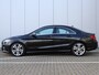 Mercedes-Benz CLA 200 Prestige | Xenon | Stoelverwarming