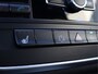 Mercedes-Benz CLA 200 Prestige | Xenon | Stoelverwarming