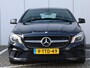 Mercedes-Benz CLA 200 Prestige | Xenon | Stoelverwarming