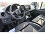 Mercedes-Benz Sprinter 317 CDI L3H2 Pro 2 Schuifdeuren, Smartphone integratiepakket, Geveerde stoel, Etc.