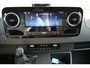 Mercedes-Benz Sprinter 317 CDI L3H2 Pro 2 Schuifdeuren, Smartphone integratiepakket, Geveerde stoel, Etc.
