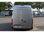 Mercedes-Benz Sprinter 317 CDI L3H2 Pro 2 Schuifdeuren, Smartphone integratiepakket, Geveerde stoel, Etc.