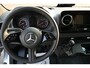 Mercedes-Benz Sprinter 317 CDI L3H2 Pro 2 Schuifdeuren, Smartphone integratiepakket, Geveerde stoel, Etc.