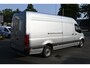 Mercedes-Benz Sprinter 317 CDI L3H2 Pro 2 Schuifdeuren, Smartphone integratiepakket, Geveerde stoel, Etc.