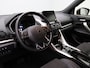 Mitsubishi Eclipse Cross 187pk PHEV Executive Automaat 360° Camera | Adapt. Cruise | Navi | Parkeersens. v+a | Stoel-/stuurverw | Trekhaak
