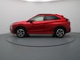 Mitsubishi Eclipse Cross 187pk PHEV Executive Automaat 360° Camera | Adapt. Cruise | Navi | Parkeersens. v+a | Stoel-/stuurverw | Trekhaak